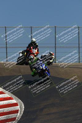 media/Aug-29-2025-TrackDaz (Fri) [[e7163b0dc3]]/B Plus/220pm (Corkscrew)/